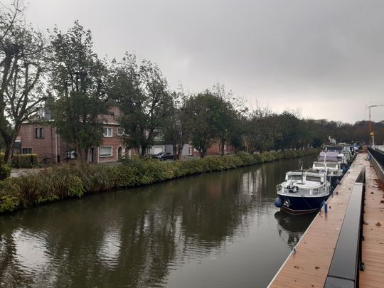 Huis te huur in Oudenaarde - Photo 1