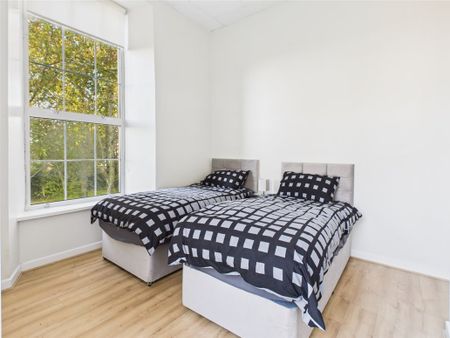 Apartment 4, Grantstown House, Earlscourt, Waterford - Photo 4