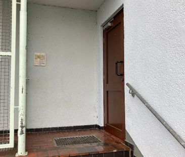 1600/47206/266 Appartement-Meerbuch-Rheineck - Foto 6