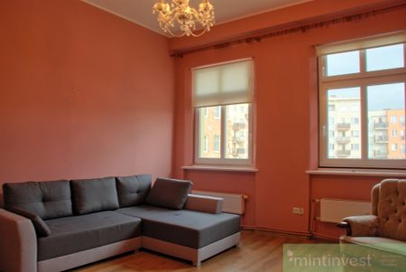 Doskonała lokalizacja ! - Фото 4