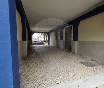 Apartamento T3 em Setúbal - Photo 3