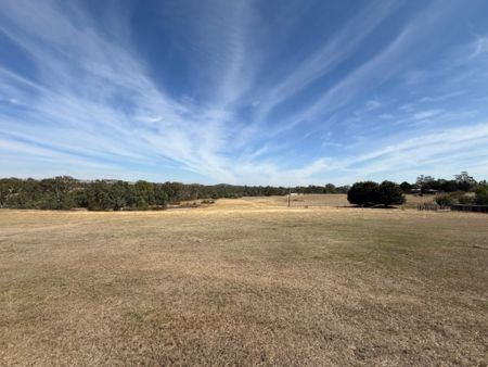 191 Bendigo-Sutton Grange Road, Sutton Grange - Photo 2