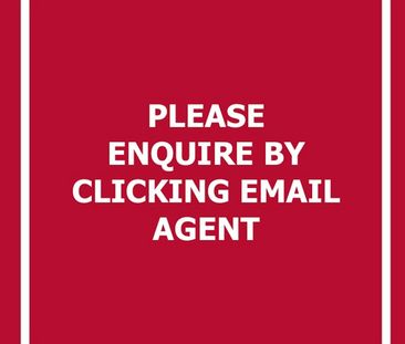 Studio flat to rent on - Photo 5