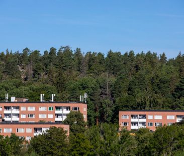 Krongårdsvägen, Vårby - Photo 5