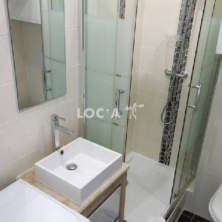 F1 21 m² (ref: 2128143) - Photo 3