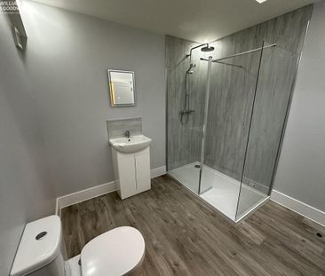 2 bedroom flat to rent - Photo 6