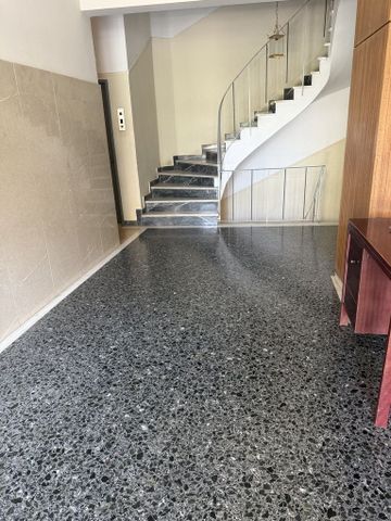 Διαμέρισμα για ενοικίαση Γκράβα (Πατήσια) - Photo 5
