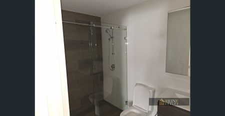 First Floor Apartment | Family Friendly Society | Close to Schools & Public Transport - Photo 5