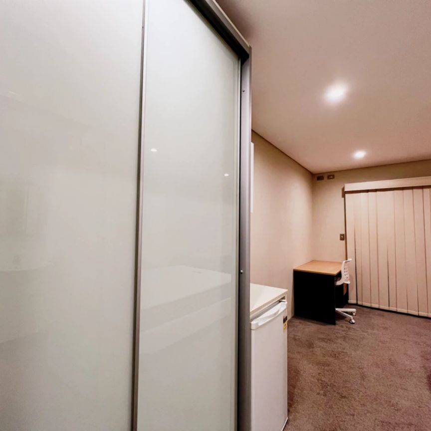 Single Room*20 - Photo 1