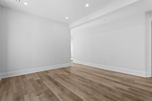 For Lease - 55 Cayuga Street Unit# 2, Brantford, Ontario - Photo 1