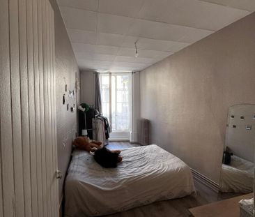 Location Appartement 2 pièces 48m² BESANCON 25000 - Photo 2