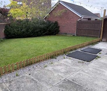 Savannah Place, Great Sankey, Warrington, WA5 - Photo 6