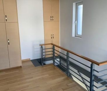 Μεζονέτα για ενοικίαση Κάτω Γλυφάδα (Γλυφάδα) - Photo 5