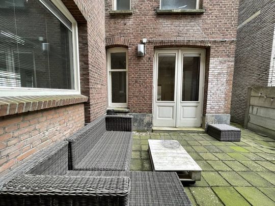 's-Gravendijkwal, Rotterdam - Foto 1