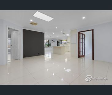 17 Marchant Drive, Bibra Lake, WA 6163 - Photo 1