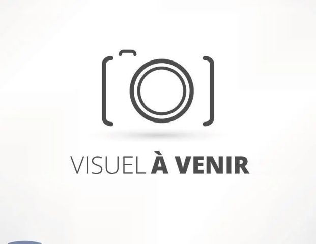 Appartement à louer 2 pièces 37.1m² - Photo 1