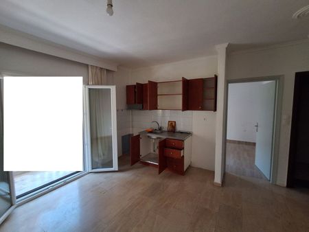 Studio/Γκαρσονιέρα για ενοικίαση - Αμπελόκηποι, - Photo 3