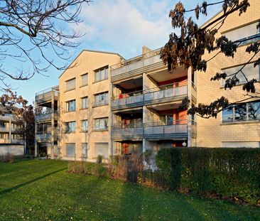 Wohnen im Grünen! - Photo 6