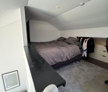 Edövägen, Saltsjö-Boo - Foto 5