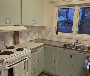 Sjögången, Särö - Photo 3