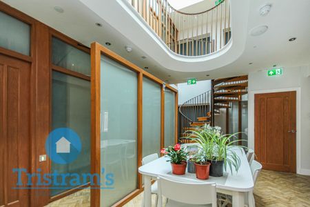 1 bed Shared House for Rent - Photo 3