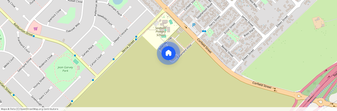 40 Killarney Loop, WA 6110, Gosnells