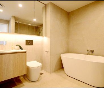 New Luxury Apartment Be Quick It Won't Last - Photo 6