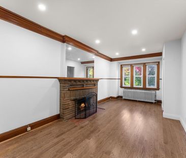 For Lease - 47 Robina Avenue Unit# #3A, Toronto, Ontario - Photo 6