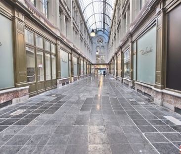 Appartement 625,00 € - Photo 4