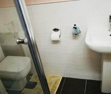 Room in a Shared House, Barras Lane, CV1 - Photo 5