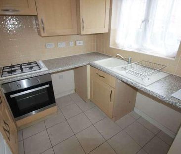 Morgan Close, Luton, LU4 - Photo 6