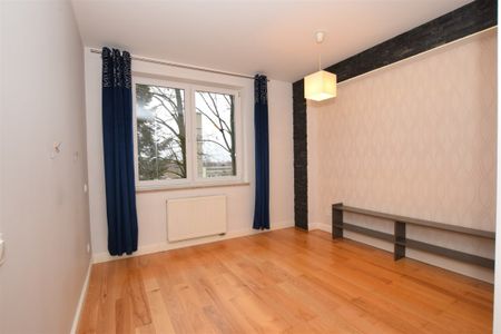 Mieszkanie Wynajem - Puck - Photo 4