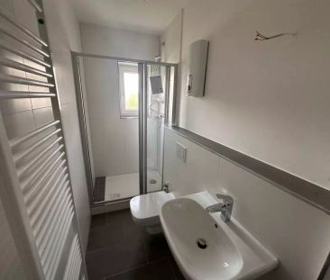 Ferdinantenstraße 35, 47475 Kamp-Lintfort - Photo 1