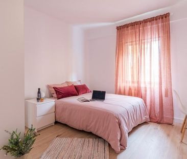 Calle de Marcelo Usera, Madrid, Community of Madrid 28026 - Photo 6