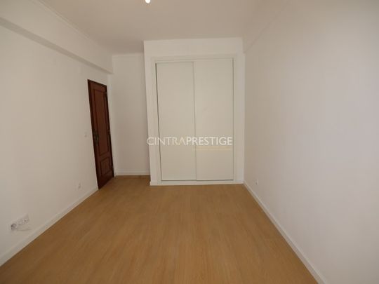 Apartamento T2 em Lisboa - Photo 1