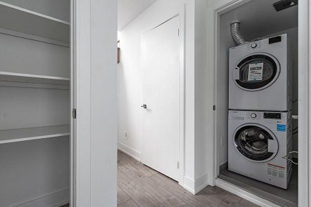 For Lease - 66 Long Branch Avenue Unit# 16, Toronto, Ontario - Photo 3