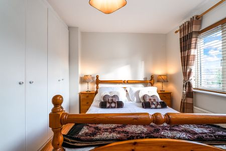 The Links, Donabate, Co. Dublin, K36 CP44 - Photo 3