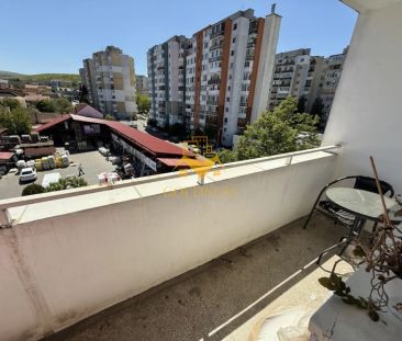 4 camere decomandate, Parcare, Denver, Big, Izlazului, Manastur - Photo 5