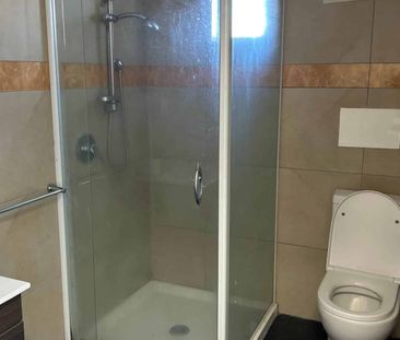 Cozy & Modern Lower-Level Home - Photo 2