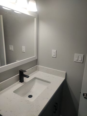 For Lease - 954 Preston Manor Drive Unit# Bsmt, Mississauga, Ontario - Photo 5