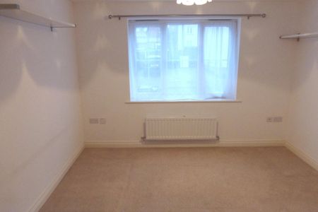 Allen Road - Photo 2