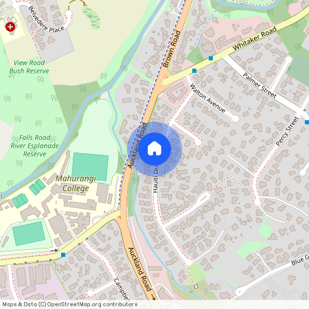 Warkworth, 1/20 Hauiti Drive, Rodney