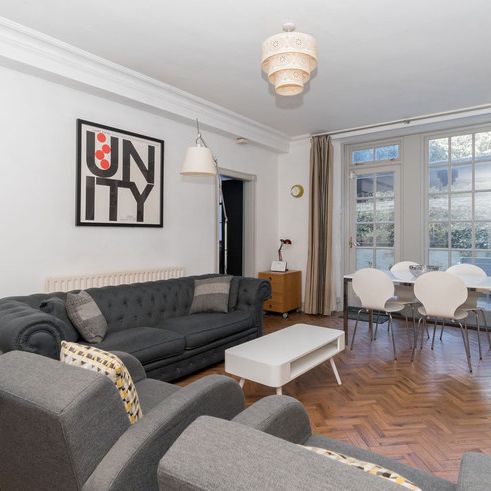 Eglinton Crescent - Photo 1