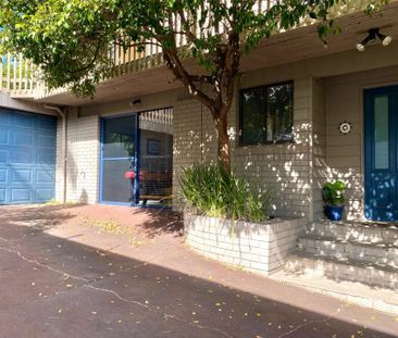 14 Garagarang Street, Malua Bay NSW - Photo 1