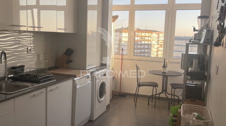 Apartamento T3 em Lisboa - Photo 2