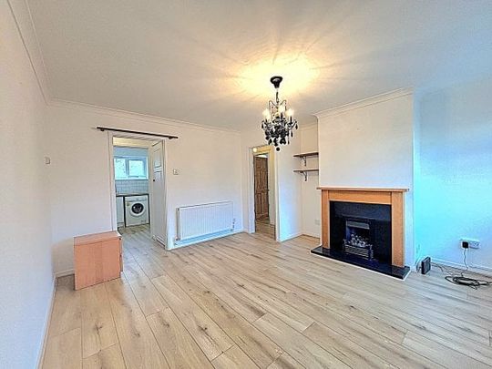 Parsonage Gardens, Enfield EN2 6JP, Property for rent - Photo 1