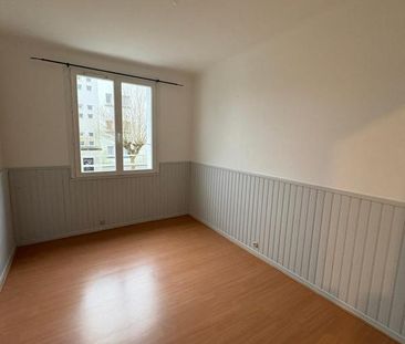Location Appartement 4 pièces 63m² BREST 29200 - Photo 4