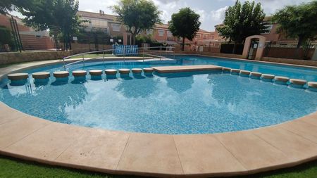 Casa o chalet de alquiler en Calle Cottolengo, 1, Haygon - Universidad - Photo 4