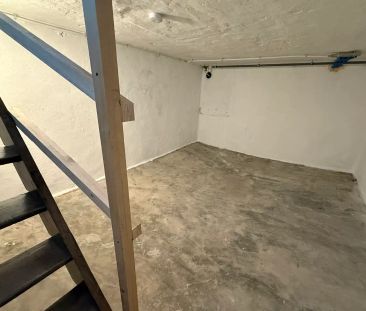 Gelijkvloers appartement in het centrum van Meulebeke - Photo 4