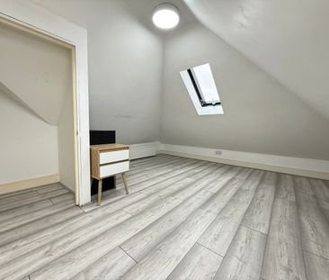 Rannock Avenue, London, NW9 - Photo 4